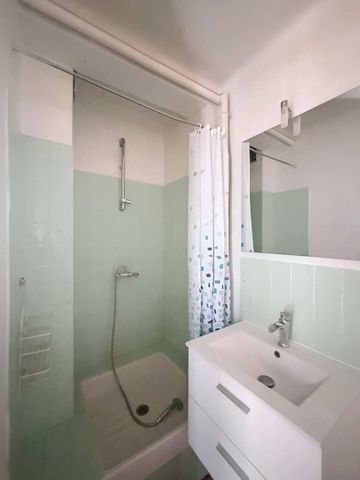 Appartement T3 Marseille 04 à louer - Photo 3