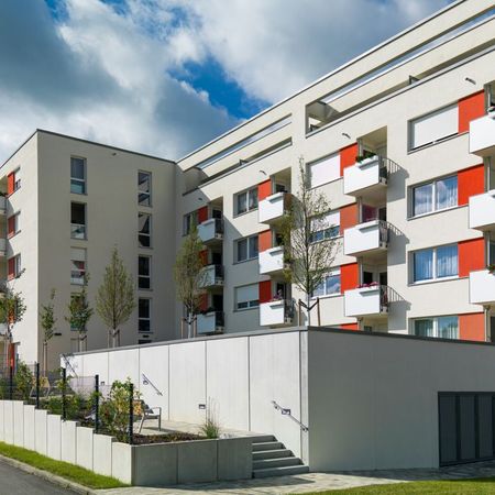 Kohlenstraße 20 - Photo 4