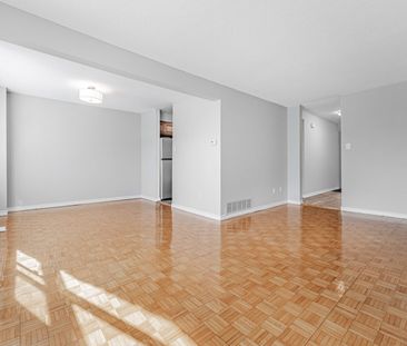 For Lease - 1237 White Oaks N/A, Oakville, Ontario - Photo 5