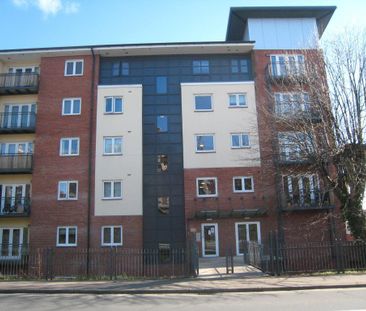 New North Road, Exeter, Devon, EX4 - Photo 6