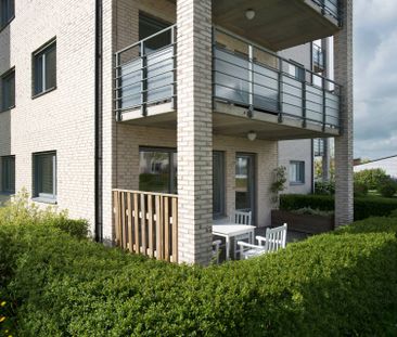 Munins Väg 8 - Foto 3