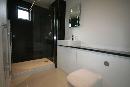 Caxton House, Manchester - Photo 5