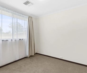 156 Maribrynong Avenue, Kaleen. - Photo 1