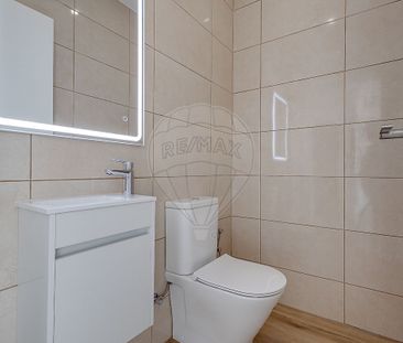 Apartamento T2 em Porto - Photo 3