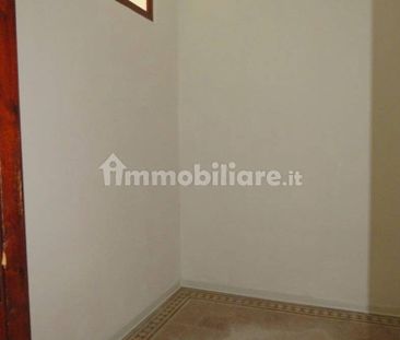 Trilocale buono stato, primo piano, Piazza Roma - Borgo Cappuccini,... - Photo 4
