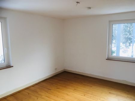 schöne, verkehrsgünstig gelegene Wohnung in Freiburg - Photo 2