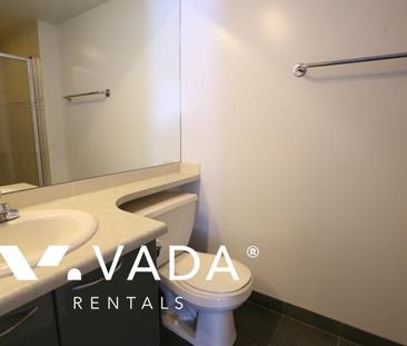 Unfurnished, 2 Bed 2 Bath Apartment For Rent - Photo 4