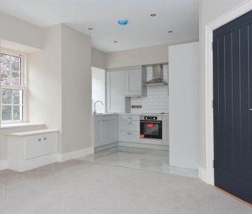 Rosevale House, 171r Moira Road, Lisburn, BT28 1RW - Photo 6