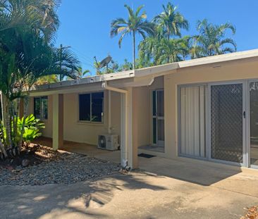 1/25 Pecten Avenue, Port Douglas QLD - Photo 4
