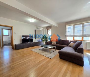 apartment - Photo 2