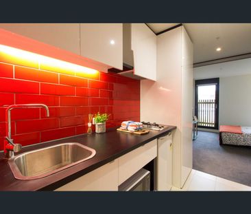 G02/386 Burwood Highway, Burwood, Vic 3125 - Photo 1