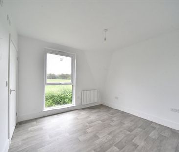 1 bedroom bungalow to rent - Photo 3