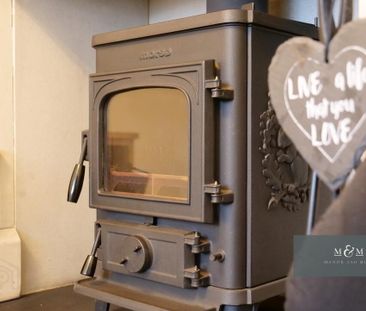 6 Moss Park, Richhill, BT61 9PT - Photo 4