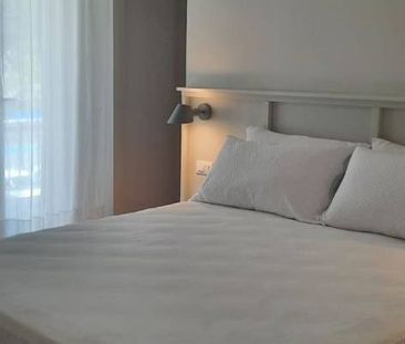 Trilocale via San Francesco 15, Porto d'Ascoli, San Benedetto del T... - Photo 2
