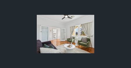 Comfort, Convenience & Character in the Heart of Broadview - Photo 2