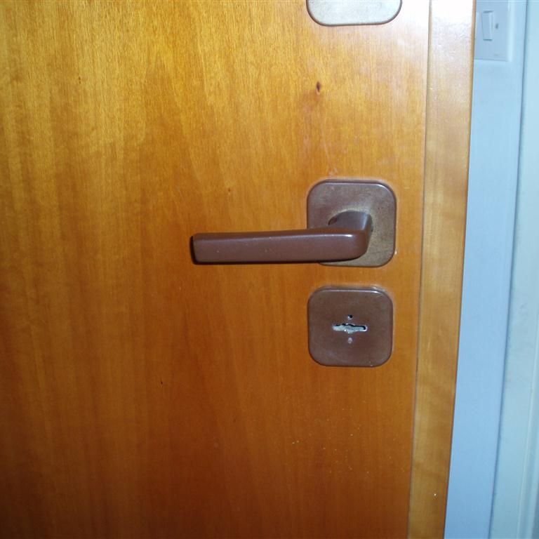 Γκαρσονιέρα 25 τ.μ. - Photo 1