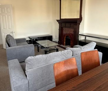 Anson Road, London, NW2 - Photo 2