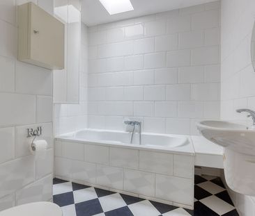 Appartement te huur: Zegveldstraat 23 2546 EA Den Haag - Photo 4