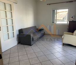 Studio/Γκαρσονιέρα για ενοικίαση - Ιωάννινα, - Photo 1