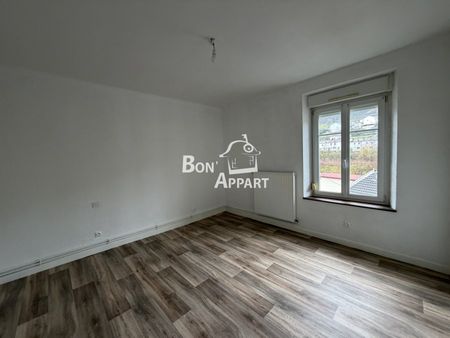 Appartement 3 pièces à Joeuf - Photo 5