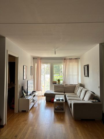 Södergatan, Märsta - Photo 2