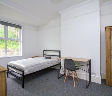 4 bedroom house to rent - Photo 4