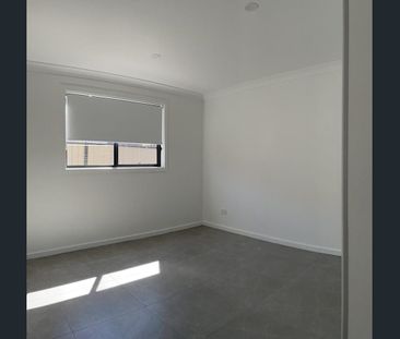 Stylish Near New Granny Flat in Punchbowl - Photo 5