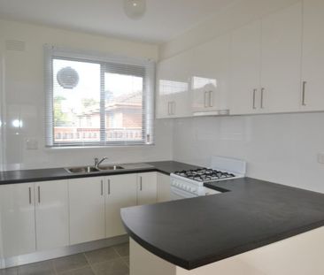 Ground-floor apartment - Photo 3