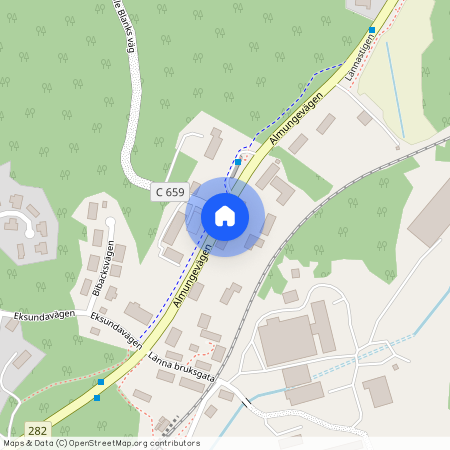 Almungevägen 141, 741 73 Länna, Lzmwfzbpkzgxuafafrwa