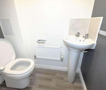 Grosvenor Road, Kingswood, Hull, HU7 - Photo 5