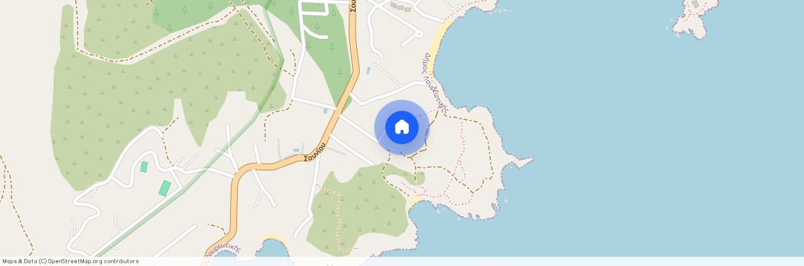 Κάτω Σούνιο