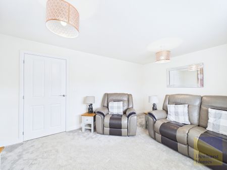 Cortusa Drive, Longridge - Photo 2