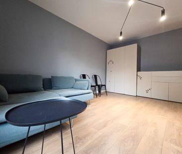 Mieszkanie wynajem Poznań Naramowice ul Karpia 17 - Photo 1