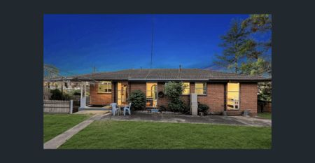 Views Of The Parklands - Photo 5