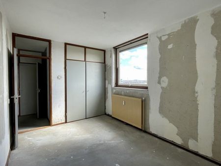 Te huur: Appartement Graaf Janstraat in Zoetermeer - Foto 5