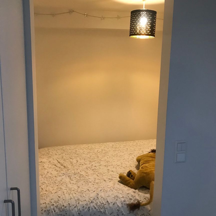 Kronvägen, Västerås - Photo 1