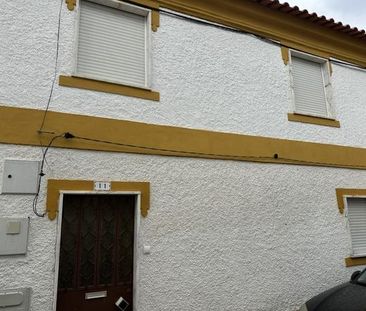 Moradia T3 - Photo 2
