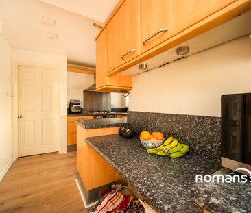 3 bedroom house to rent - Photo 6