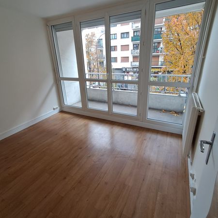 PARIS 20 CPH IMMOBILIER VOUS PROPOSE UN STUDIO Paris (75020) - Photo 4