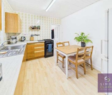 Long Lane, Finchley Central, N3 - Photo 3