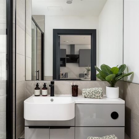 Charlotte Street, Bristol - Photo 4