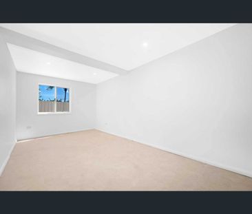 7a Huxley Place, Colyton, NSW 2760 - Photo 1