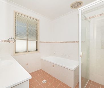 Amazing Family Home - Photo 5