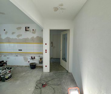 Lichtenrader Damm 136, 12305 Berlin OT Lichtenrade - Foto 5