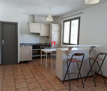 Appartement à louer, 1 pièce - Bordeaux 33000 - Photo 2