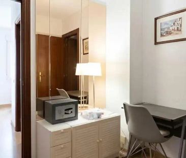 Barcelona - Photo 4