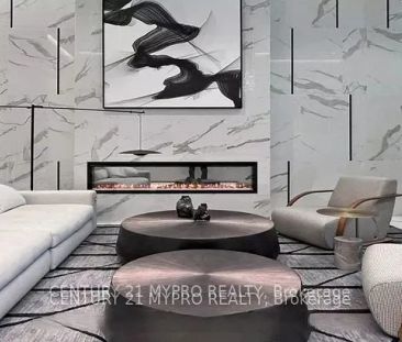 82 Dalhousie Street #1703 - Photo 2