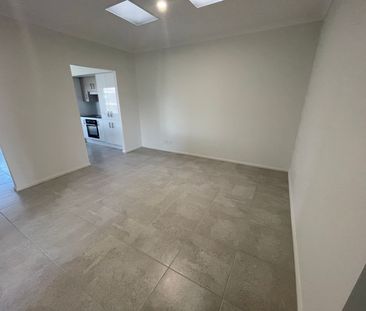 Home For Rent - Photo 2