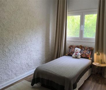 Casa o chalet de alquiler en Urbanización Urbanització Els Vinyals,... - Photo 1