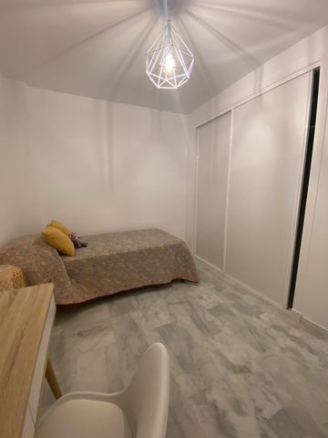 Apartamento de alquiler en Reserva 2 Fase, 6, Reserva de Marbella - Photo 5